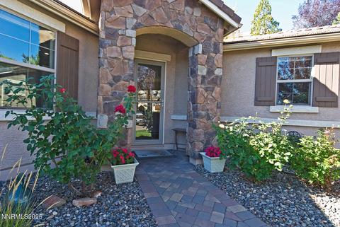4823 Tree Swallow Lane, Sparks