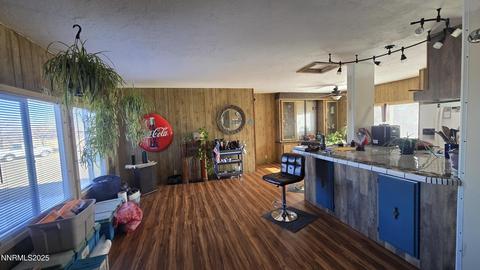 3801 Citrus Street, Silver Springs