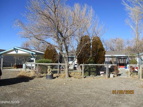 13405 Chimney Dam Road, Paradise Valley