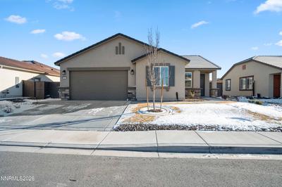 7124 Lemur Landing Way