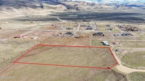 200 Tumbleweed Court, Reno