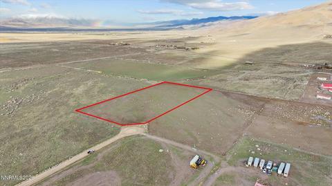 205 Tumbleweed Court, Reno