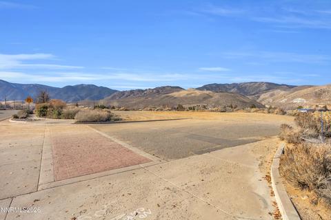 908 Jacks Valley Road, Carson City