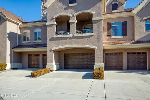 9900 Wilbur May Parkway #APT 3101, Reno