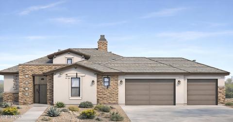 2789 Squires Street, Minden