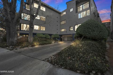 508 Island Avenue, Reno