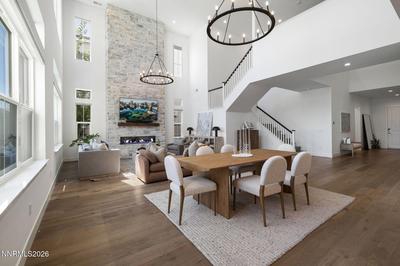 5406 Side Saddle Trail