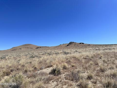 05068111 APN #05-0681-11, Winnemucca