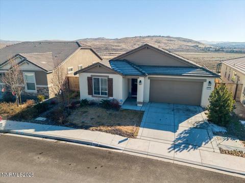 6026 Red Stable Road, Sparks