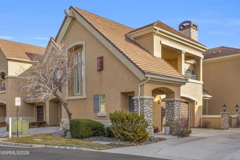 9900 Wilbur May Parkway #Unit 3903, Reno