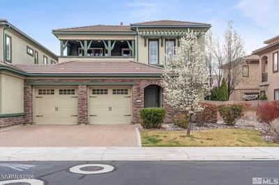 10885 Pentwater Drive