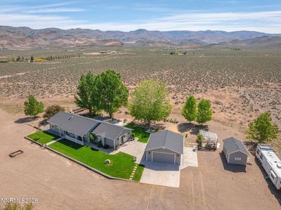 4800 Amy Road