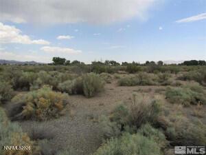 6 Calico Hills Lane #239