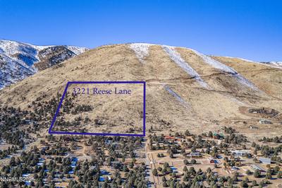 3221 Reese Lane