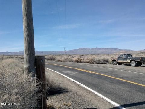 T26 R31 SEC 30 007-381-08, Lovelock