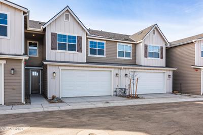 875 Furlong Drive #Lot 33
