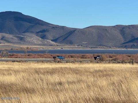 3150 Old US Hwy 395 Highway, Washoe Valley