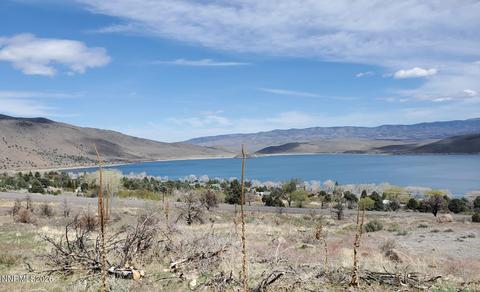 2000 US-395, Gardnerville