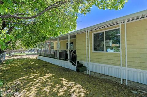 1279 Kingslane Court, Gardnerville