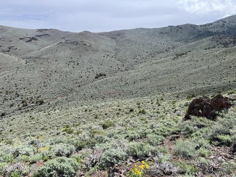 0 Microwave Road #4, Reno
