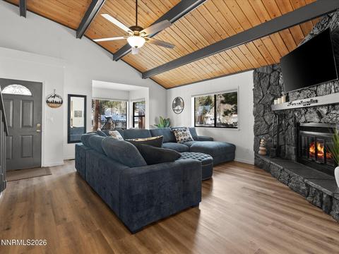 449 Andria Drive, Stateline