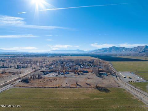 14 Ashley Drive, Yerington