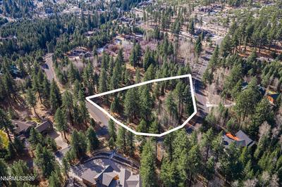 240 Forest Hill Way