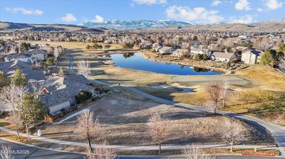 7465 Island Queen Drive