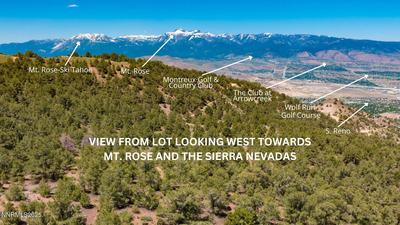 000 Geiger Grade Road #(016-751-03)