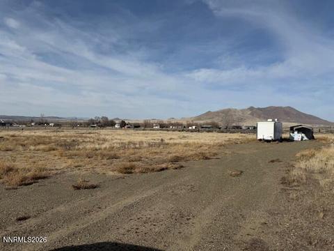 6270 Lorain Court, Winnemucca