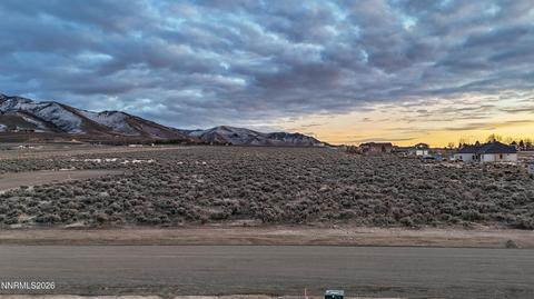 0 Ada Vista #13, Winnemucca