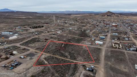 403 S Main Street #ALL, Goldfield