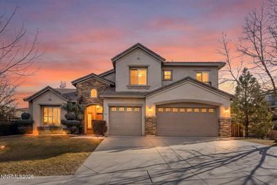 5958 Solstice Drive