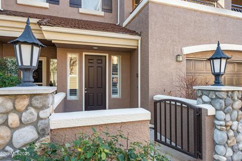 9900 Wilbur May Parkway #APT 906, Reno
