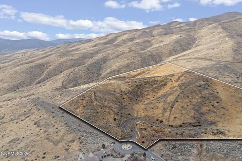 00 Painted River Trail, Reno