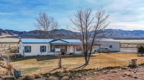 7075 Lazy P Court, Winnemucca