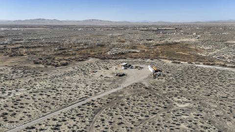 2775 Lucas Road, Fallon
