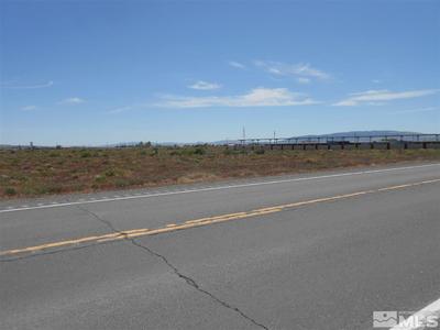 3570 S HWY 95A