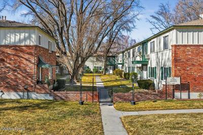 1945 4th Street #22