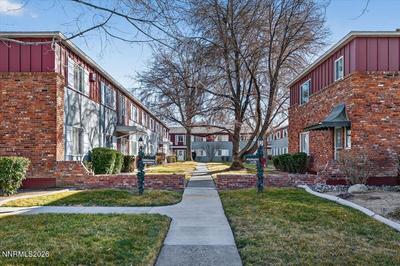 1940 4th Street #20