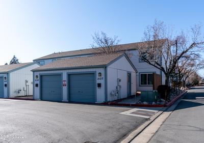 2127 Greyhaven Lane