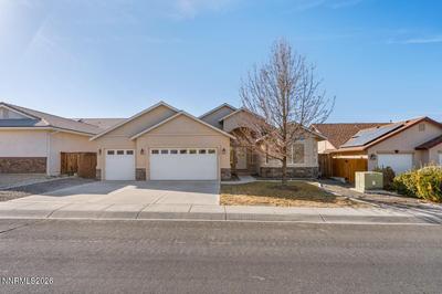 560 Wedge Lane