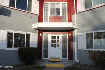 1940 4th Street #46