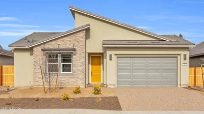 167 Starboard Drive #Homesite 344