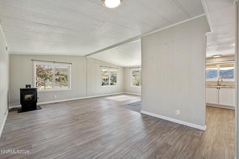 3620 Granite Way, Topaz Ranch Estates