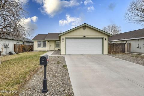 618 Keppel Street, Fallon
