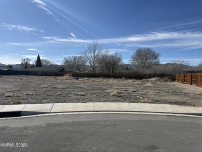 324 Copper Pointe Circle