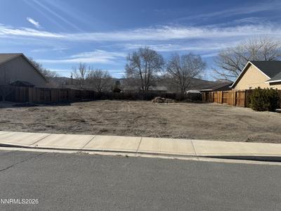 328 Copper Pointe Circle