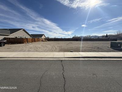 333 Copper Pointe Circle