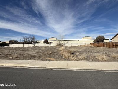 334 Copper Pointe Circle